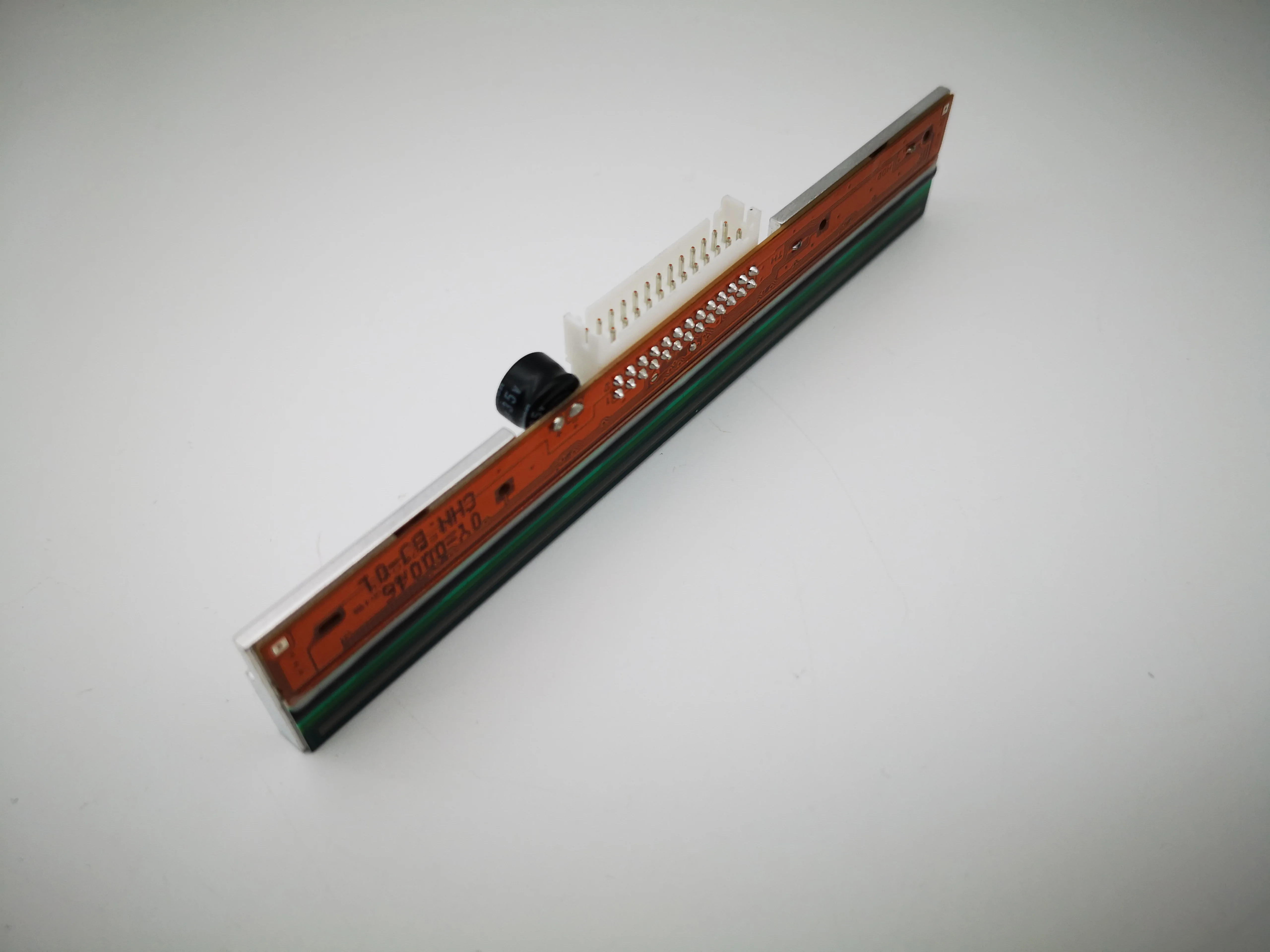 

print head PD43T 300DPI printer accessories for Intermec PD43T 300DPI thermal print head Free shipping new original barcode