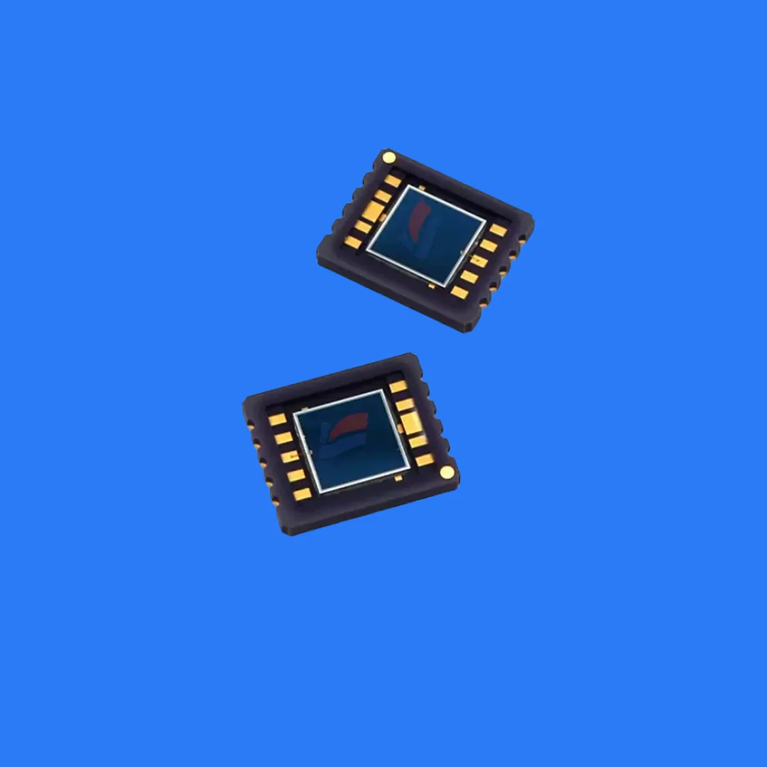 

2 шт./S5106, хит продаж, японский инфракрасный фотоэлектрический датчик, оригинальные оригинальные товары