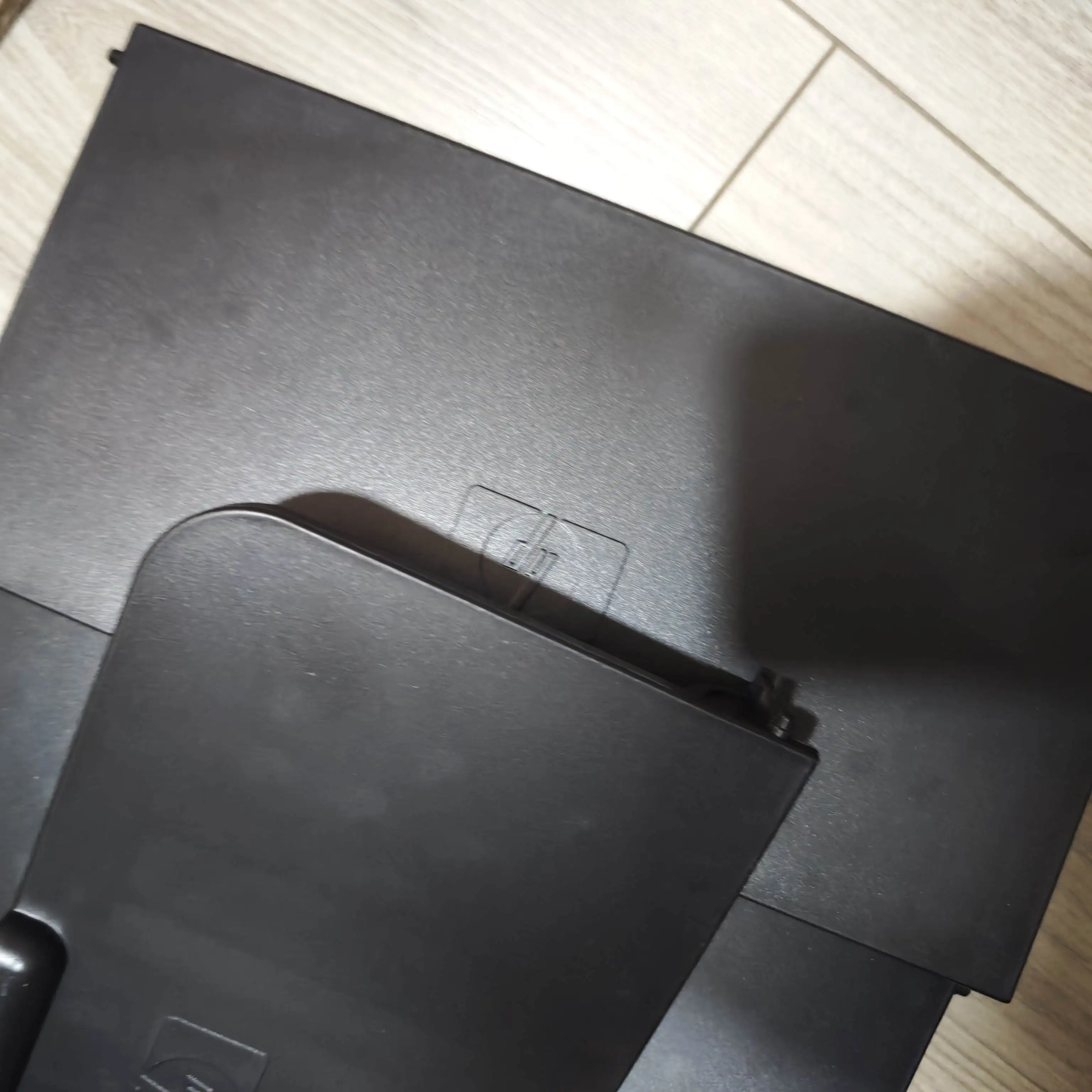 

10PC Paper Pickup Tray Assy for HP M1130 M1132 M1136 M1212 M1212nf M1213 M1213NF M1214 M1216 1132