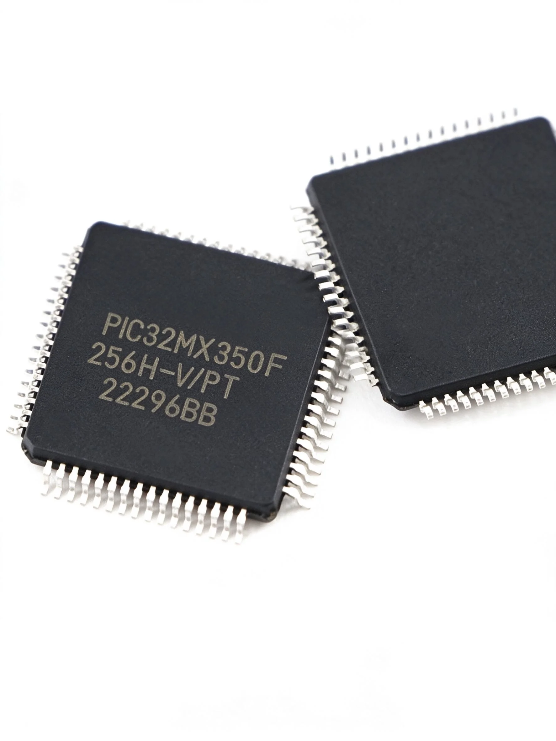 PIC32MX350F256H-V/PT  Price discounts Spot supply Ready Stock