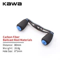 90mm Blue 8x5mm