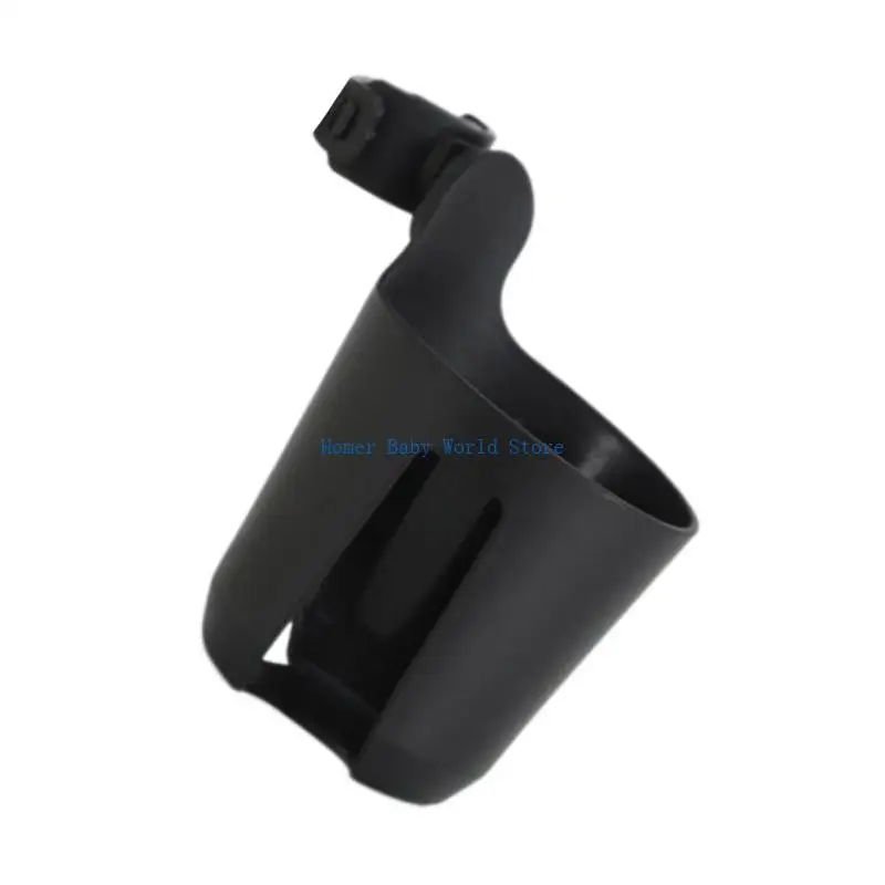 B2QD PRAILS PREACLER STROLLERS Аксессуарный держатель для хранения стакана дисплеев.