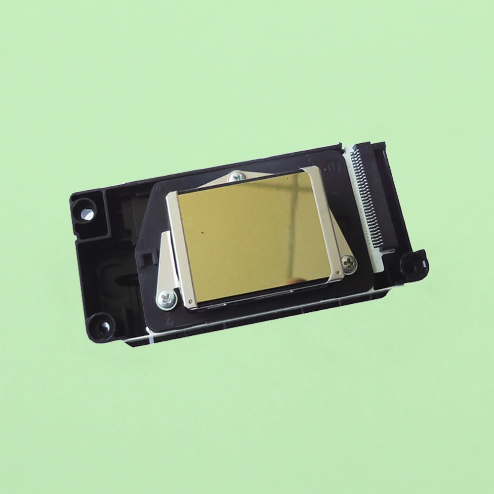 

Новая и оригинальная печатающая головка DX5 для 9800 7800 4400 7400 4450 7450 9400 9450 4800 Подходит для Epson Styles Brand F160010