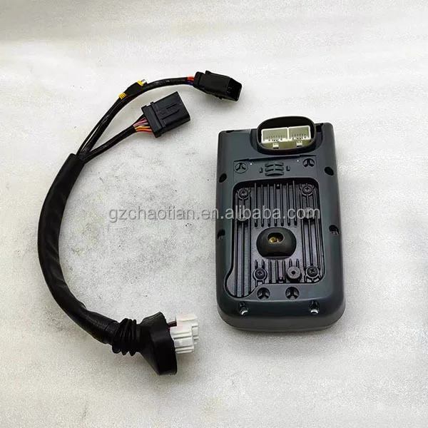 

Construction ry Parts Excavator E320D E325D E329D E336D 260-2193 386-3457