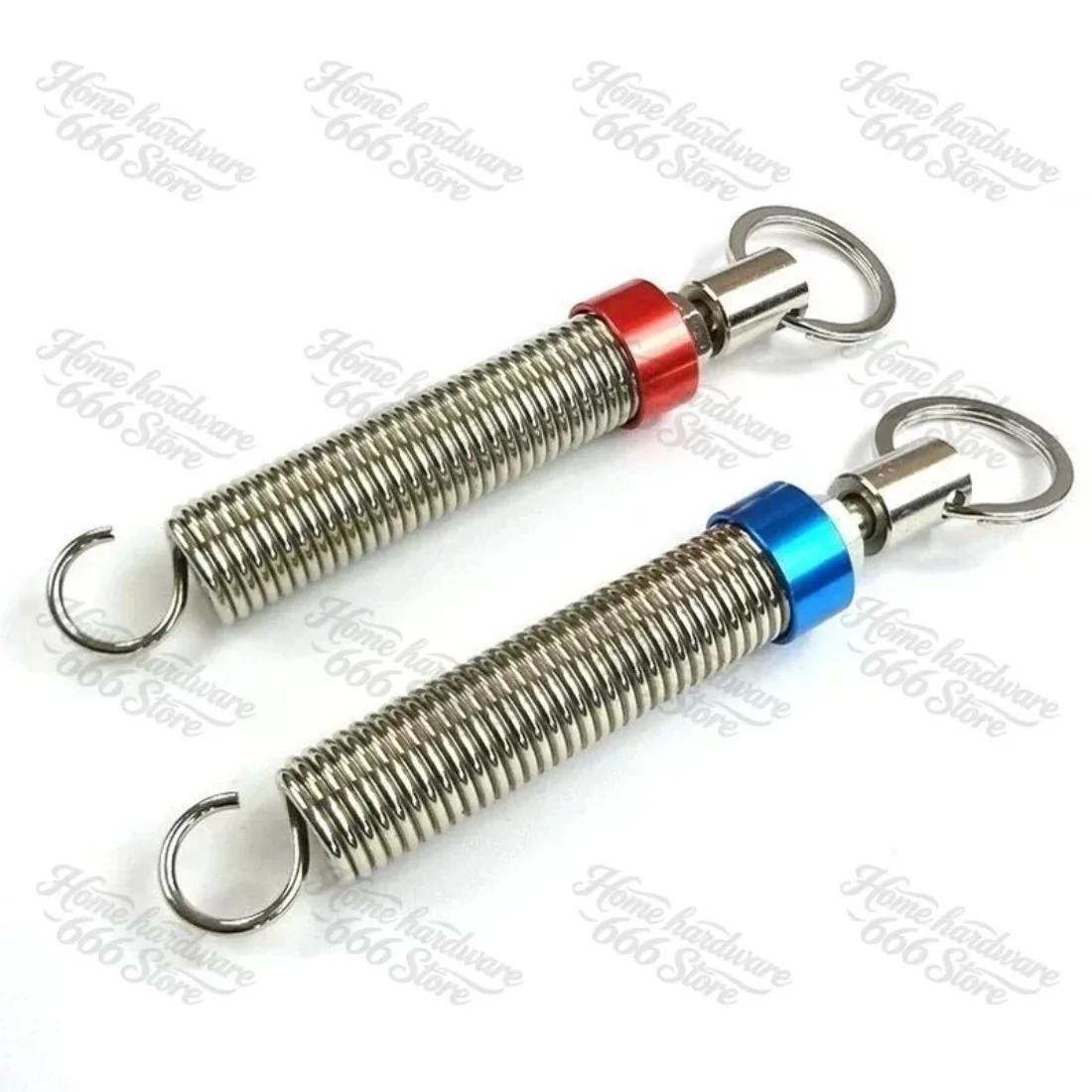 Car Trunk Lid Lifting Device Spring for  K2 K3 K5 K4 Cerato Soul Forte Sportage R SORENTO Mohave