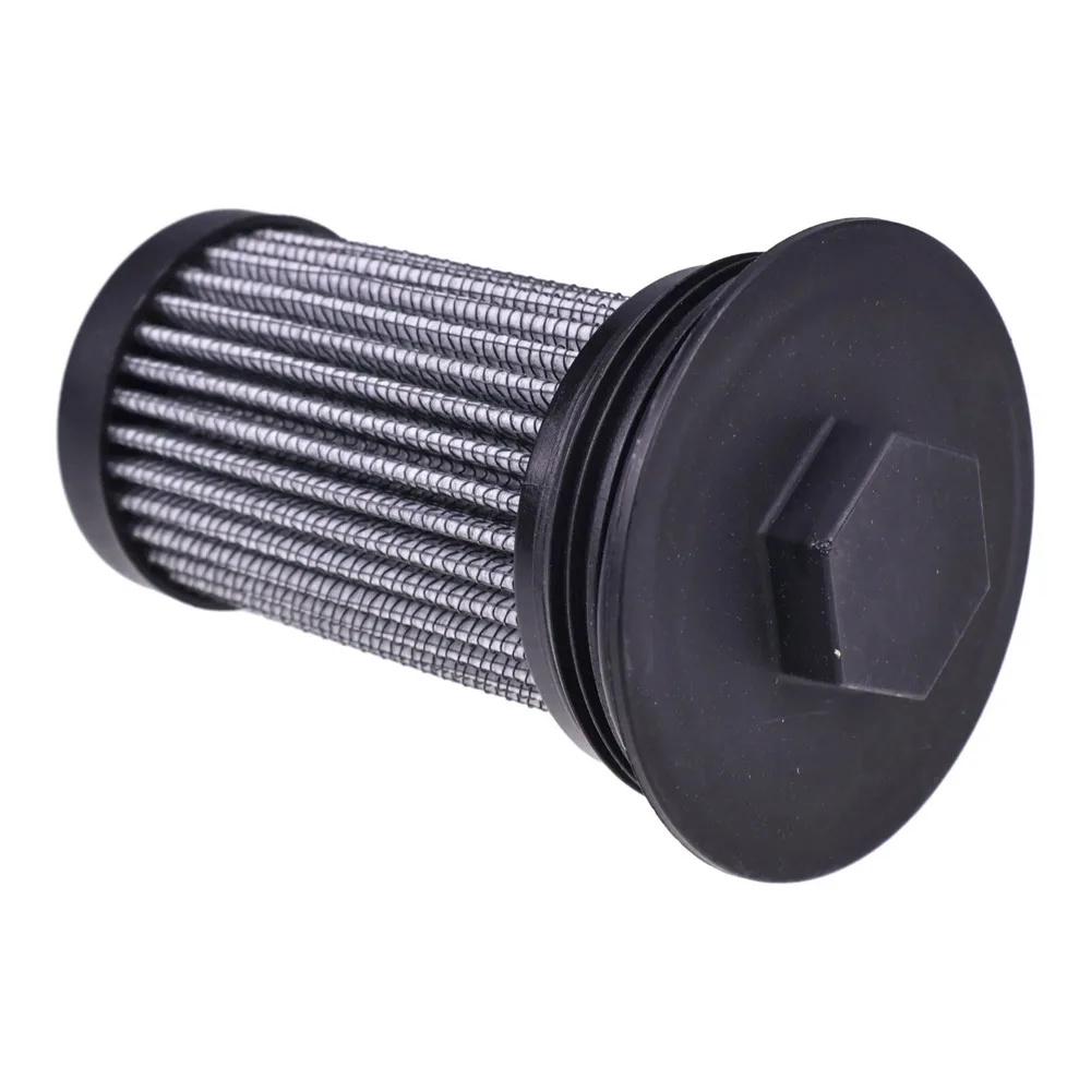 Hydraulic Filter K3… - image