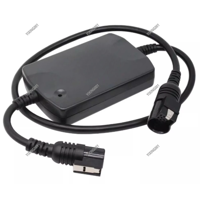 Professional 45289 Module Accessory for TECH2 Automotive Diagnostic Scanner Tool