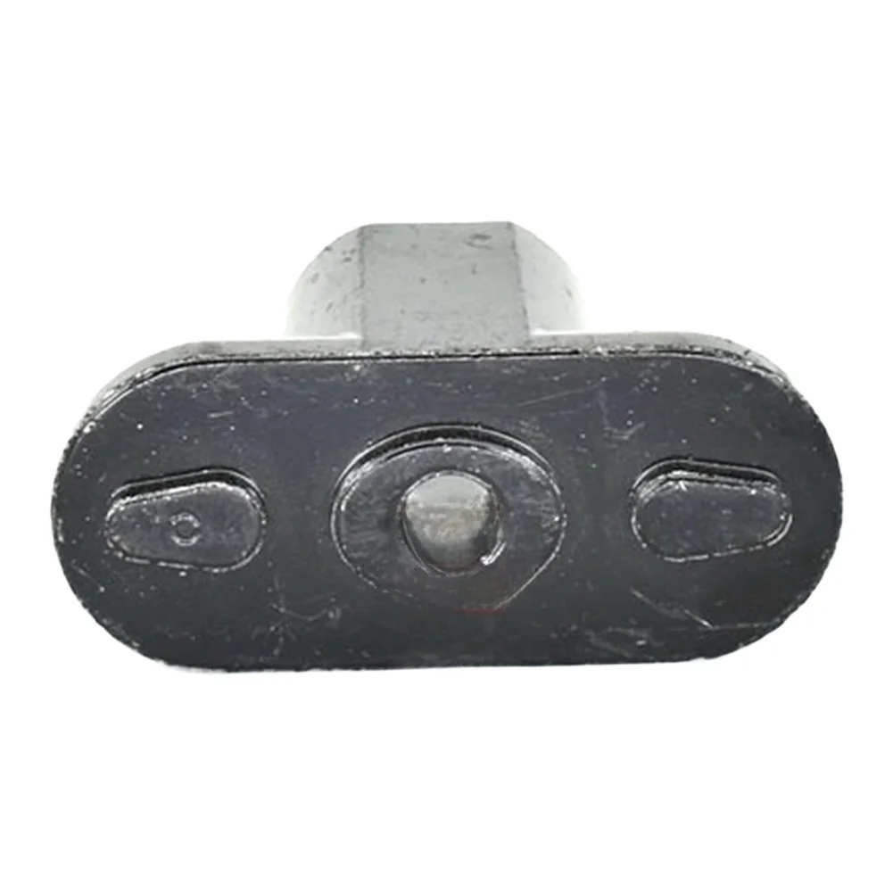 Metal Mower Adapter for Lawn Mower Bracket For Grass Cutting Metal Construction Seamless Operation For Honda Grass Trimmer