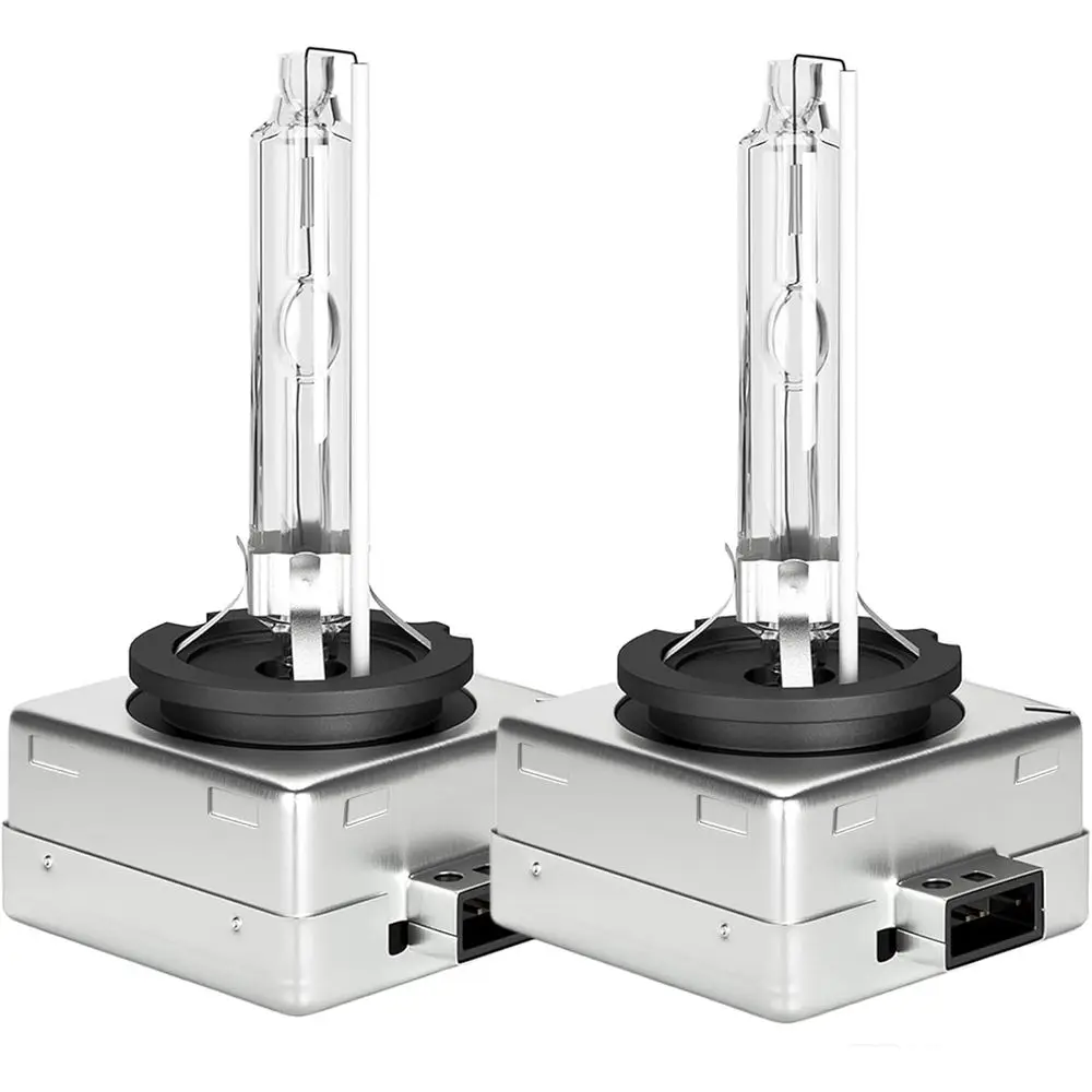 

Лампы D3S HID Xenon для Durango 2015-2024 и 2014-2020, а также для 2013-2016, 6000K, ярко-белые, 35W, L0000D3S D3SC1, OEM-проекторные линзы