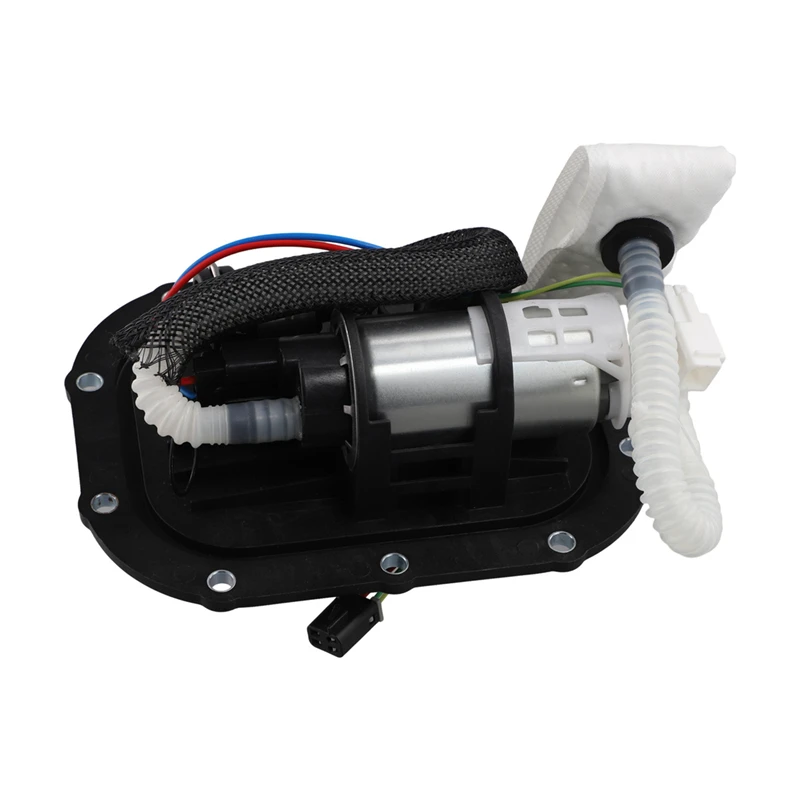 

2521171 Motorcycle Fuel Pump Assembly For Victory Cross Country,Cross Roads,Magnum 2010-2017 2521020