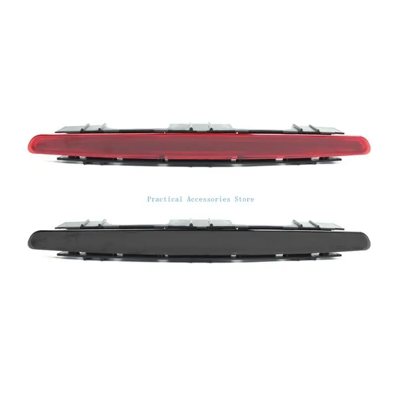 

U75E 3-й светодиодный задний стоп-сигнал для SLK CLASS W171/R171 04-11 Сменный третий стоп-сигнал с высоким креплением