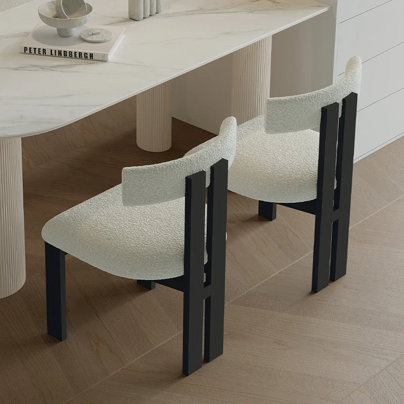 Comedor, silla de Patio, cafetería, sillas de salón, Hotel, cómodas sillas de cocina modernas, tocador para exteriores, juegos relajantes, muebles para el hogar