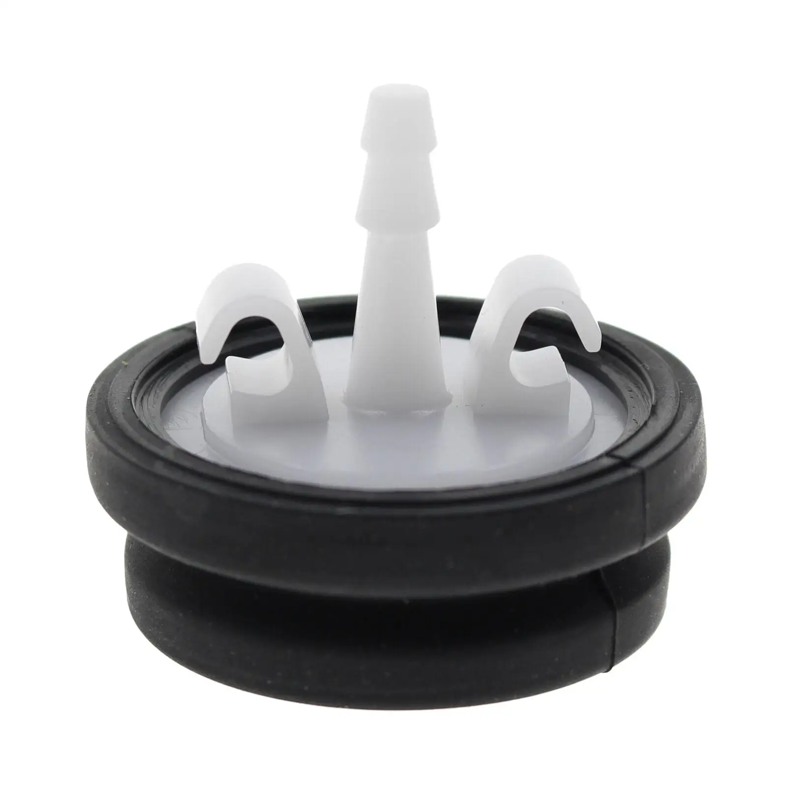 66-7460 66-7460-A 44-2750 Primer Bulb Fits for Toro 17 CCR3654 Lawn Mower Carburetor Parts