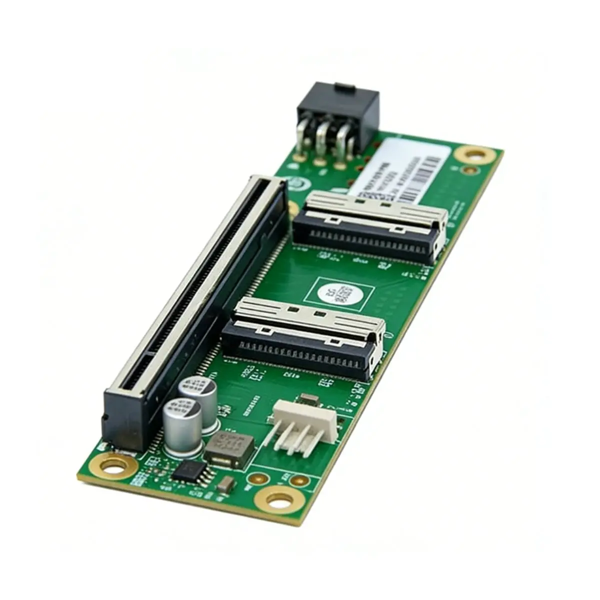 nueva-tarjeta-adaptadora-speed-bridge-pcie-50-2026-placa-base-mcio-8i-tarjeta-adaptadora-para-ranura-pcie-pcie-50-x-16-32gt-s-gpu-6-pines-12v