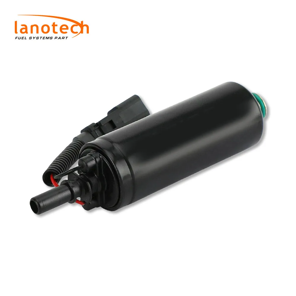 

For Johnson Evinrude Vapor Separator Fuel Pump 5004428 0439347 01- 06 Johnson Evinrude OMC Motorboat Parts Factory