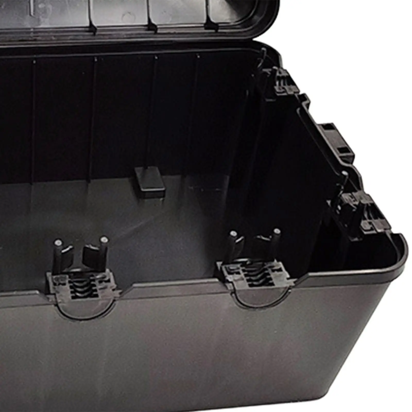 Outdoor Electrical Box Extension Cord Cover Weatherproof Rainproof Waterproof