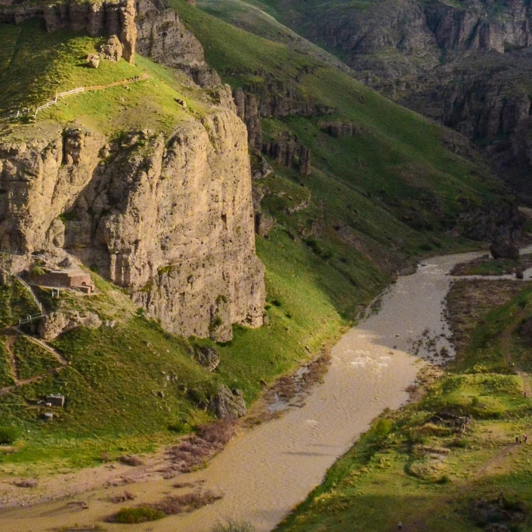 

12.3Inch LCD Digital Cluster Instrument Speedometer For Chevrolet Camaro 2010-2015