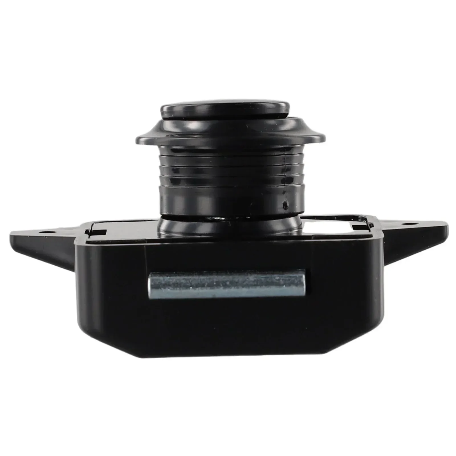 

Совершенно новая кнопка с замком, кемпер, караван, дверная фурнитура для шкафа, комплект мебели, ручка, L-образная прокладка, аксессуары