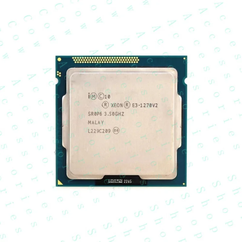 pp-per-intel-xeon-e3-1270-v2-sr0p6-cpu-quad-core-350ghz-cm8063701098301