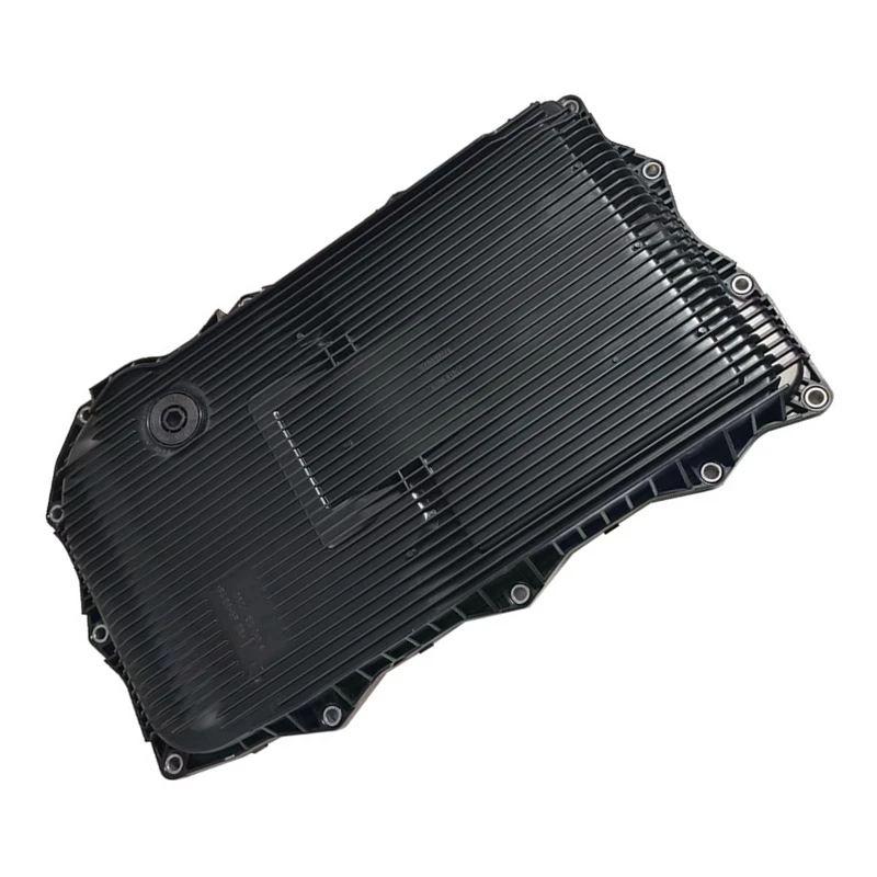 Engine Transmission Oil Pan for BMW G02 G16 G30 G32 G01 G08 F22 F31 24118612901 24117624192 24115A13115