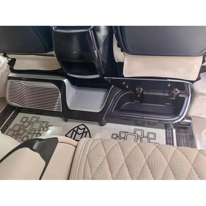 

Hhgh Quality 16-24 New Wito Resting V250V260 Mid-Range Footrest V300 Foot Pedal Pedal