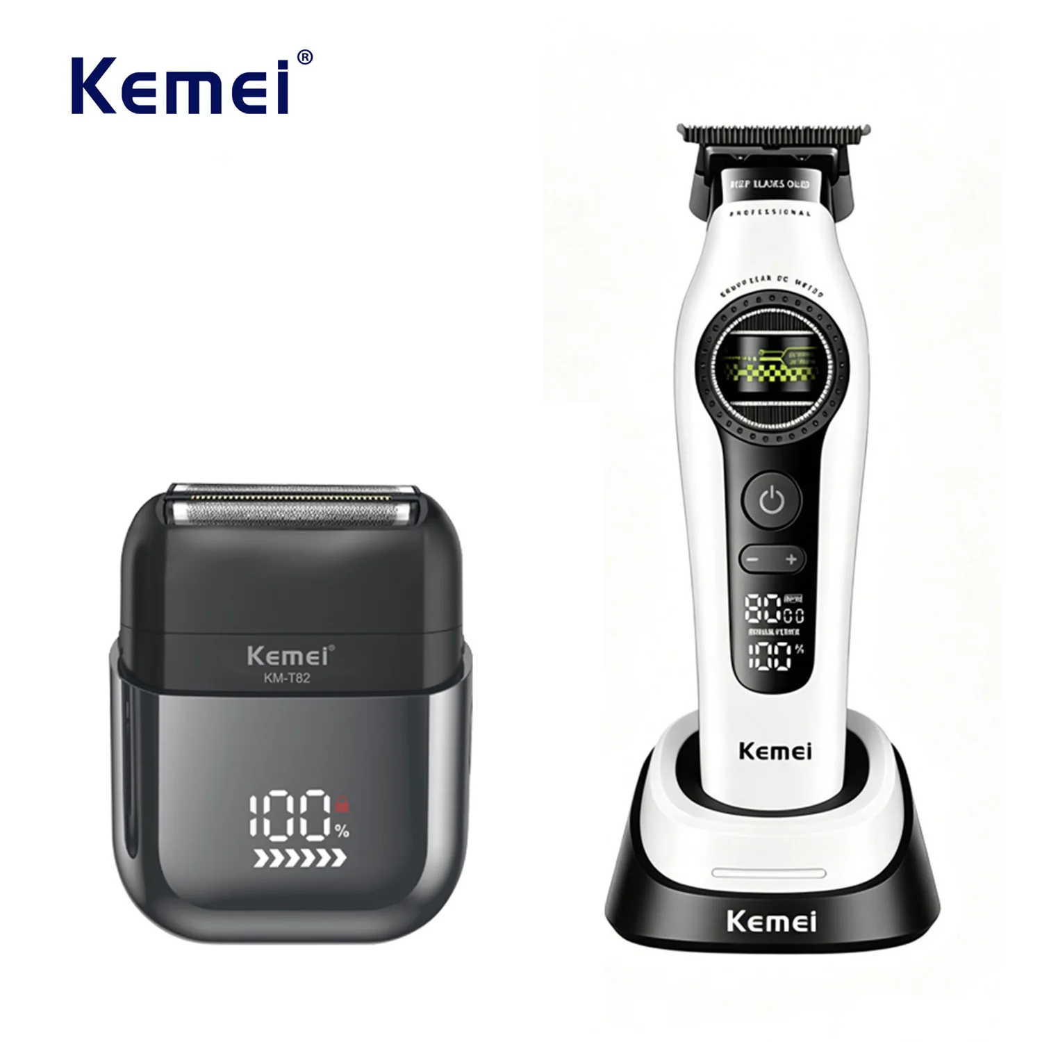 tondeuse-kemei-professionnelle-0-mm-tondeuse-a-cheveux-pour-homme-machine-a-couper-les-cheveux-kemei-pour-homme-ensemble-complet-en-boite
