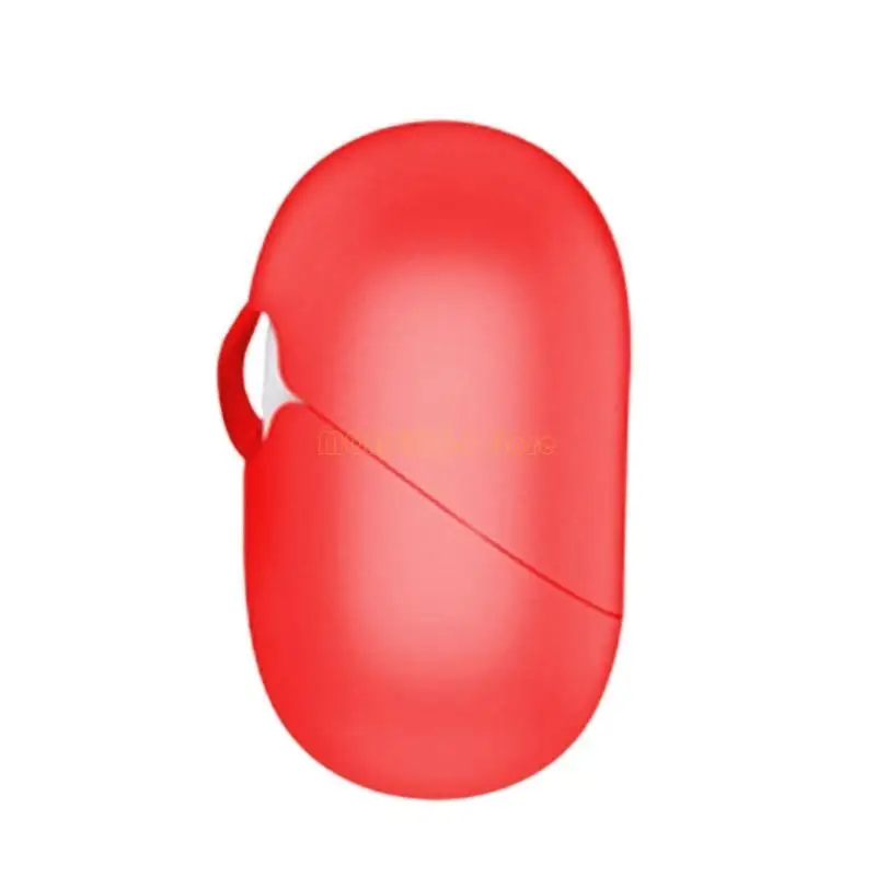 F62C Наушеной в сценой, защищенная кожная обертка для кожи для почек 5 Пятельский корпус для корпуса, промытый мягкий рукав