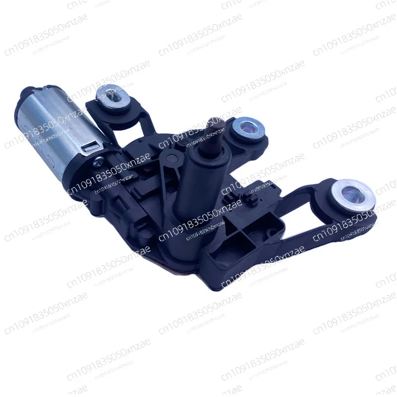 

Applicable to car wiper motor linkage rod 1141045 1422314 2S61A17K441