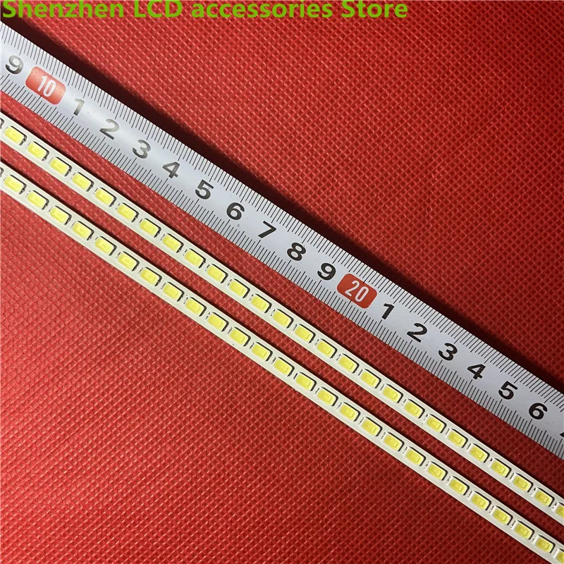 LE40D28 LJ64-03029A LJ64-02730A LJ64-02729A, 40inch-L1S-60 G1GE-400SM0-R6 G1GE-400SM0-R6 LED 백라이트, 60LED 455mm, 신제품