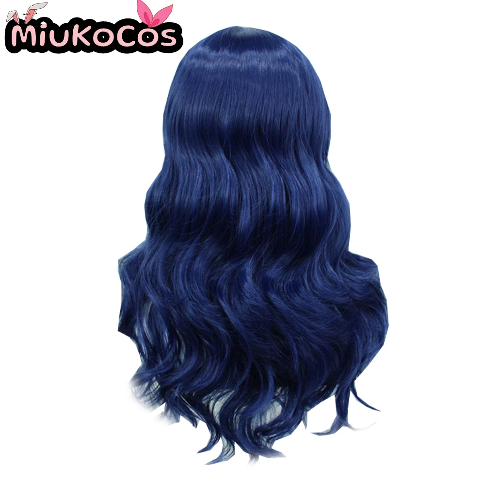 В НАЛИЧИИ Kyōtarō Sugishita Косплей Парик MiukoCosplay Аниме Wind Breaker Косплей