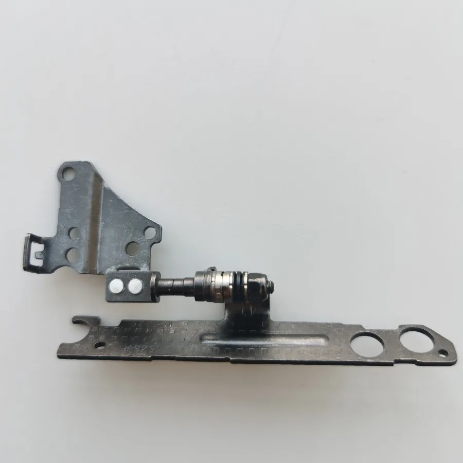 AA++New For Dell Inspiron 16 Plus 7620 7625 7610 LCD Hinges Set Left & Right US  Negotiable