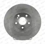 Store code: DDF1691C-1 for brake disc rear W204 0814 S204 S204 207 redo 207 redo