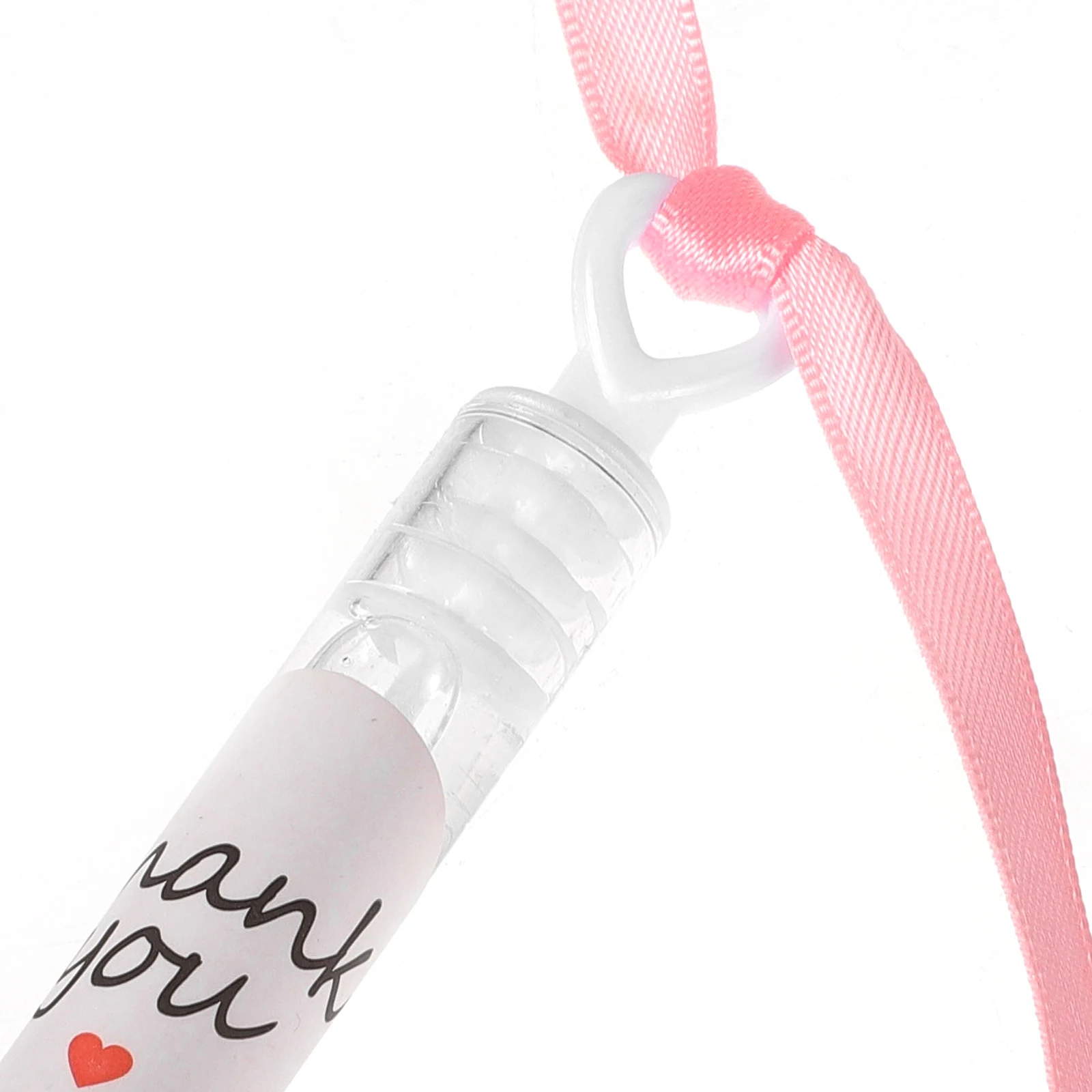 Bouteille à bulles d'amour, baguettes en forme de cœur, jouet d'été pour mariage, Mini saint-valentin, 3 pièces