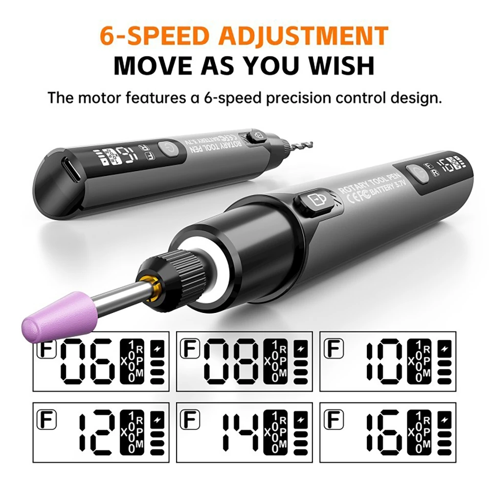 Thumbnail 3 - #32 Multifunction Power Tools Comparison Guide