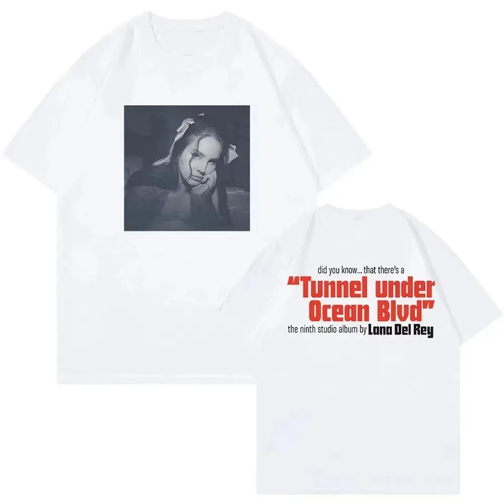 2025 VerãO Masculin… - image