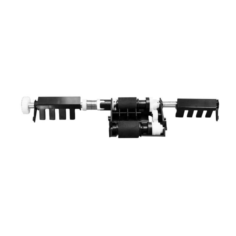 Pickup Roller for Pantum CP 2500 DN 2505 DN 2506 DN 2507 DN 2510 DN CM 7000 FDN 7105 Printer Parts