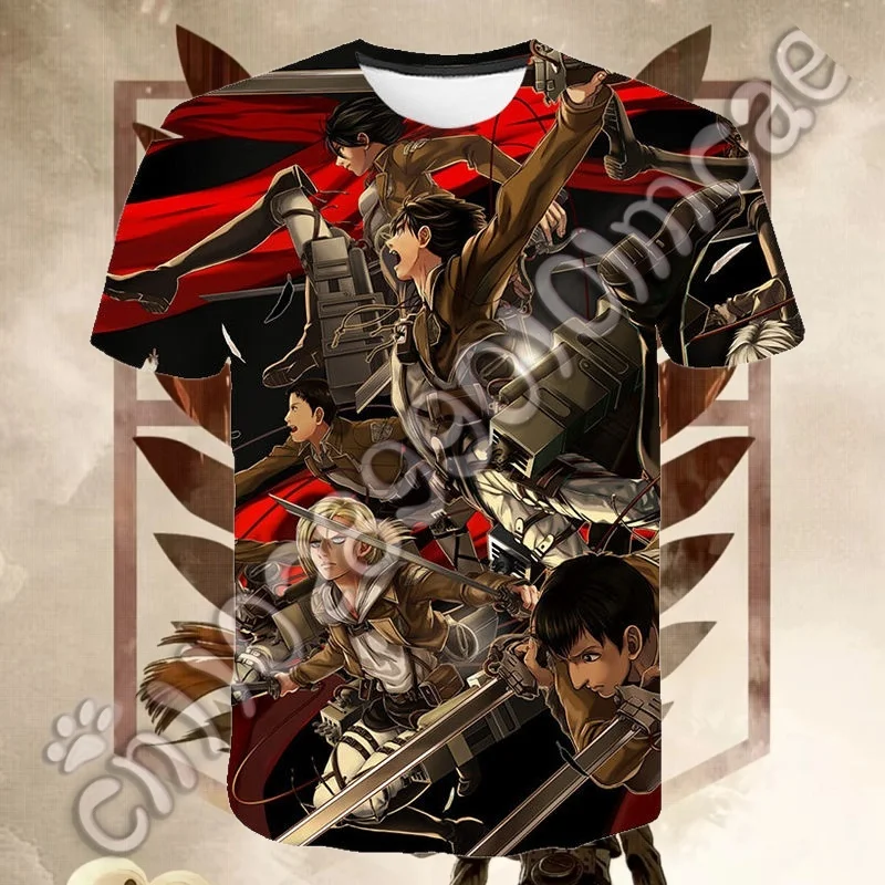 2025-26-novo-ataque-gigante-em-tita-3d-impresso-camiseta-moda-masculina-anime-camiseta-extra-grande-roupas-de-rua-femininas-legal-topo