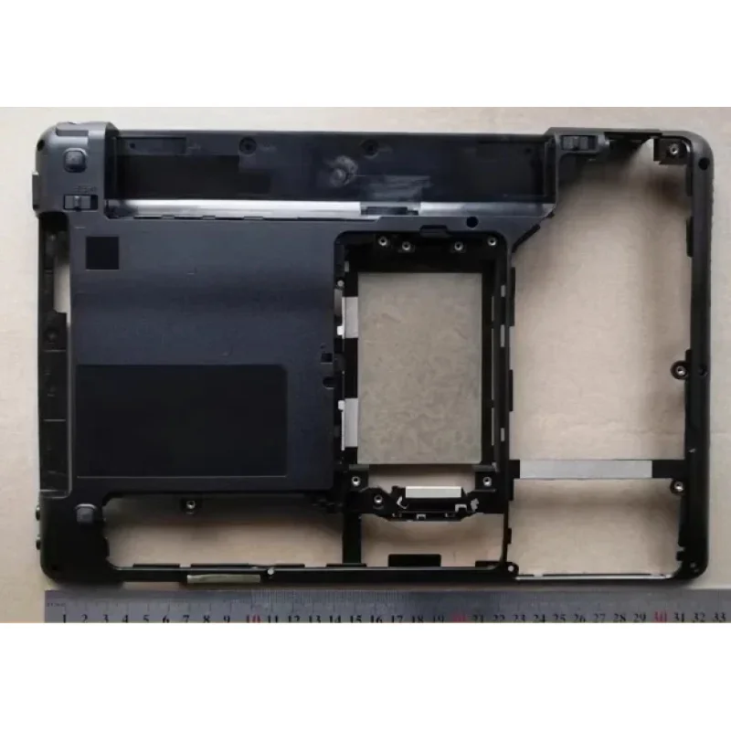 

Новая нижняя крышка корпуса для ноутбука Lenovo Z360A Z360