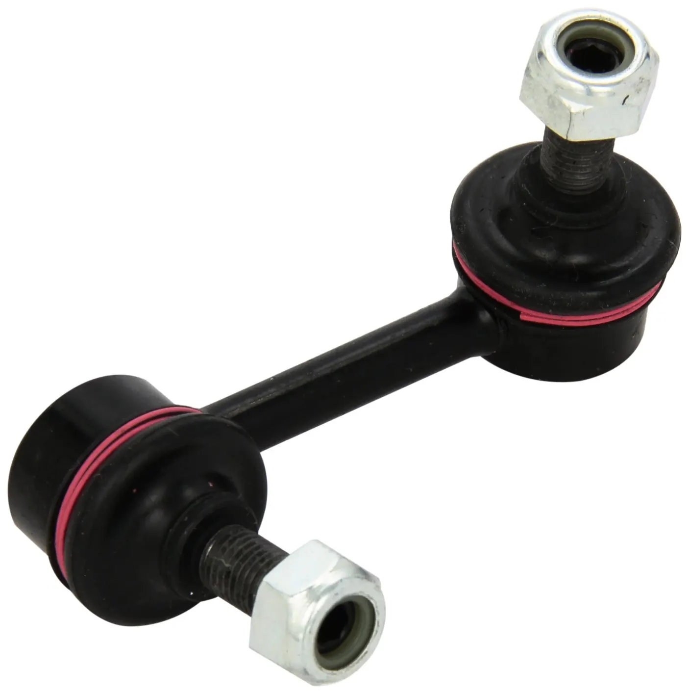 52320 s7a003 Honda Stabilizer Link / Stream Rh Rear Comfortable Easy System Driving Safety And Convenience With Great Convenience