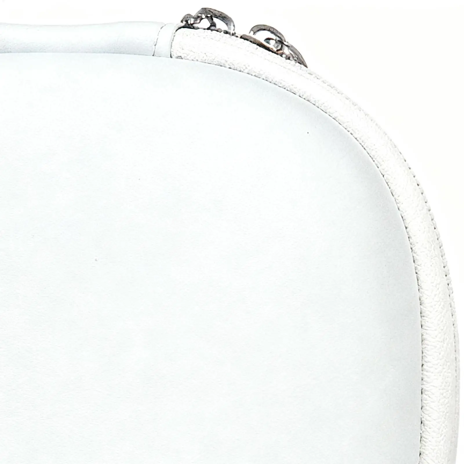 Tire-lait sacs mallette de rangement avec plusieurs compartiments étui de tire-lait pour maman enfants allaitement trajet voyage quotidien maison