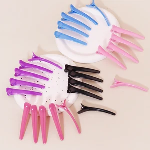 7 Main Sales Slide Passer - №4