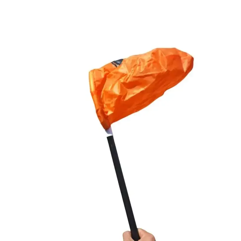 حقيبة حلوى اليقطين والجمجمة للهالوين، حقيبة يد خدعة أو حلوى للأطفال، دعائم حفلات الهالوين المخيفة