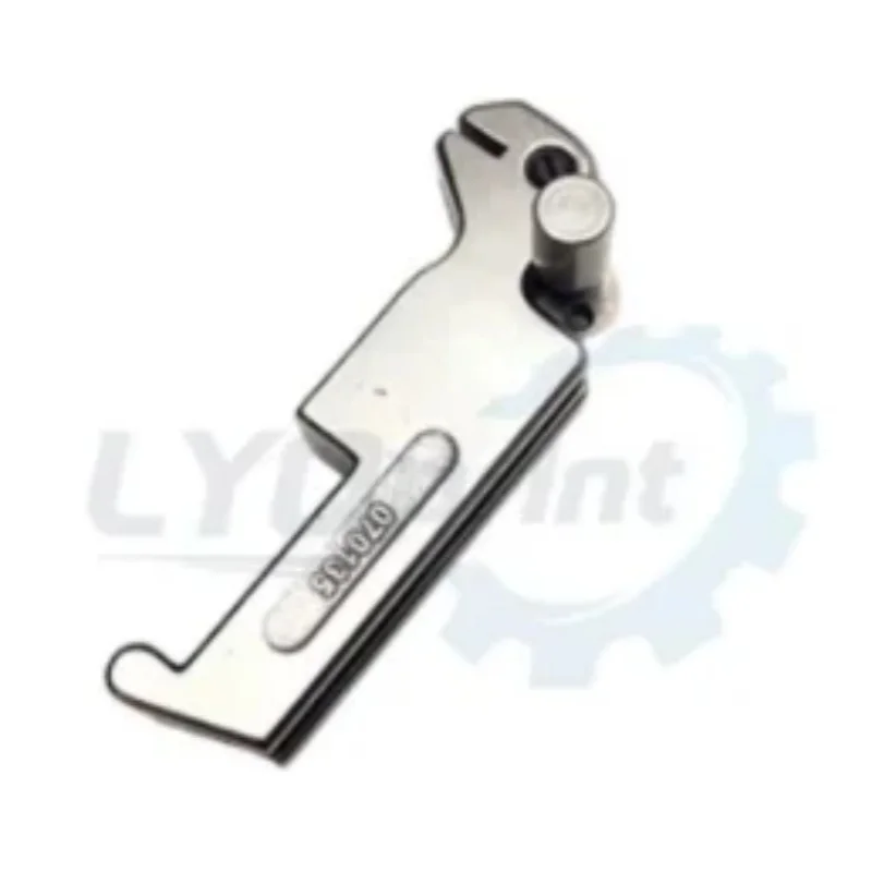 

1 piece Best Quality Muller Martini 45 Stitching Head Parts Muller Martini