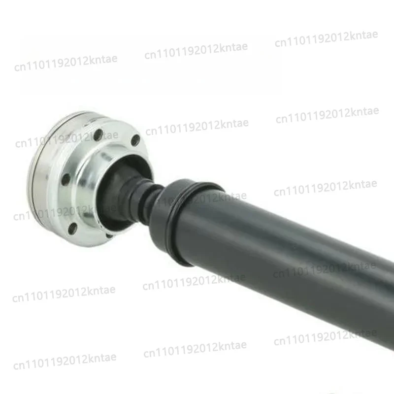Automobile Drive Shaft Car Parts Axle Transmission Shaft Rear Propeller Cardan 27101-66J01
