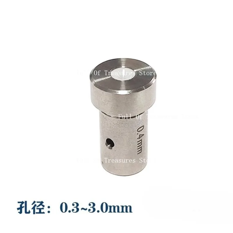 

Керамические и рубиновые направляющие для электроэрозионных станков EDM, подходят для станков Sodick Sanguang EDM