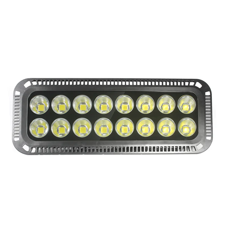 Boat LED Fishing Light 220V White/green/yellow Light Waterproof Marine Hardware Fitting