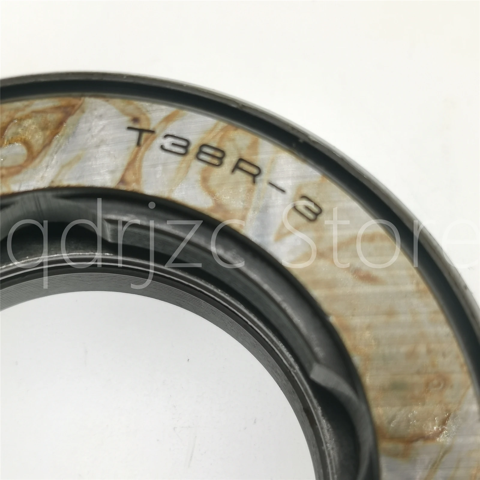 Automotive Clutch Bearing T38R-3 38.30mm X 65.88mm X 19.4mm