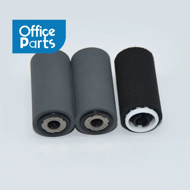 1sets 604K58410 604K77810 pickup Roller for XEROX 5325 5330 5335 7120 7125 7425 7435 7525 7530 7535 7545 7556 7220 7225 7830