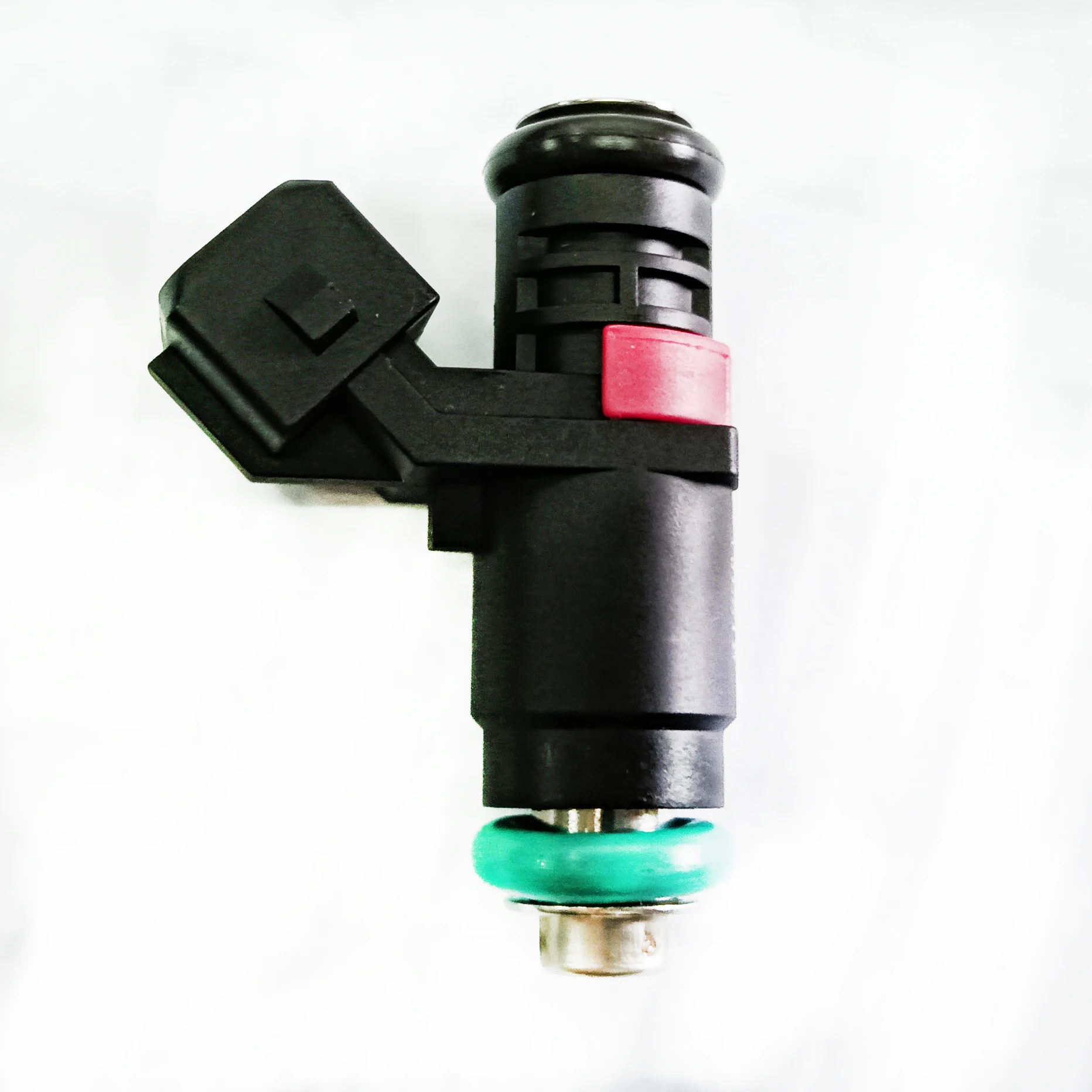 Original Factory Motorcycle Fuel Injector 3 Holes YS 10G-06-B 3 Holes Injector Nozzles for HONDA YAMAHA