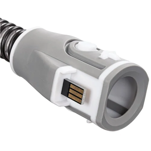 Imagen 2 del producto Fresco para Airsense 10 Funciones de línea climática de tubos calentados por aire - Para dispositivos compatibles con Airsense 10 y Aircurve